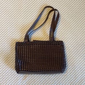 Vintage Nine West purse